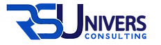 rsunivers